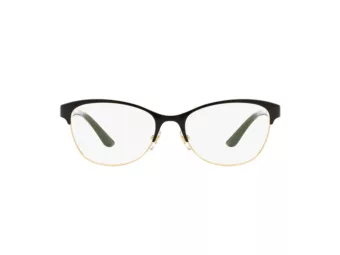 Versace Dioptrické okuliare VE 1233Q 1366