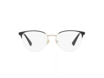 Versace Dioptrické okuliare VE 1247 1252