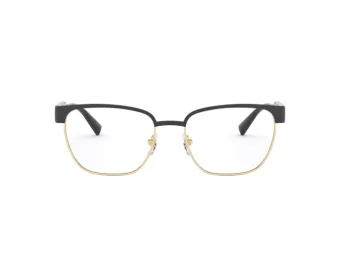 Versace Dioptrické okuliare VE 1264 1436