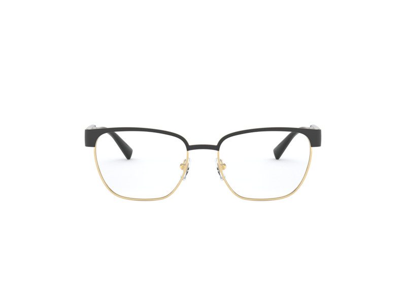 Versace Dioptrické okuliare VE 1264 1436