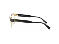 Versace Dioptrické okuliare VE 1264 1436