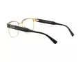 Versace Dioptrické okuliare VE 1264 1436