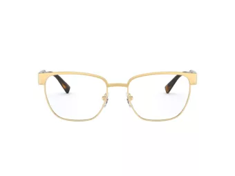 Versace Dioptrické okuliare VE 1264 1460