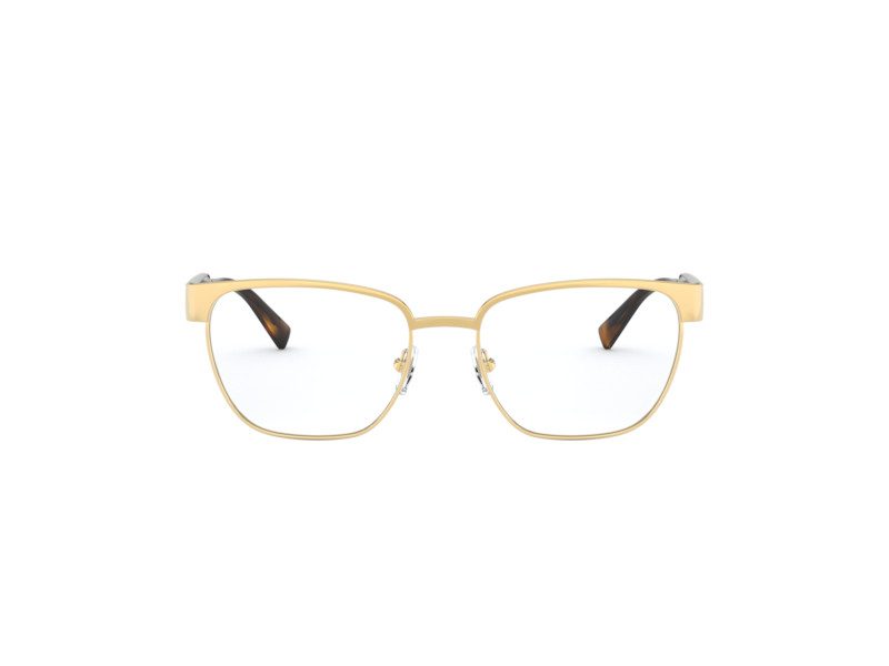 Versace Dioptrické okuliare VE 1264 1460