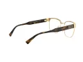 Versace Dioptrické okuliare VE 1264 1460