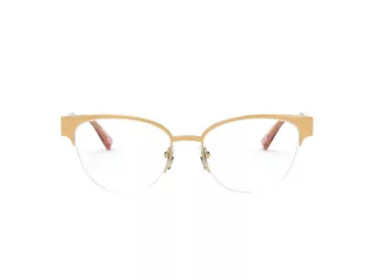 Versace Dioptrické okuliare VE 1265 1463