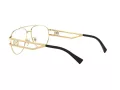 Versace Dioptrické okuliare VE 1269 1002