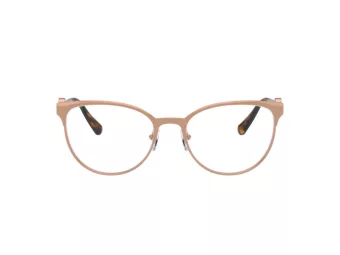 Versace Dioptrické okuliare VE 1271 1412