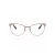 Versace Dioptrické okuliare VE 1271 1412