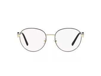 Versace Dioptrické okuliare VE 1273D 1433