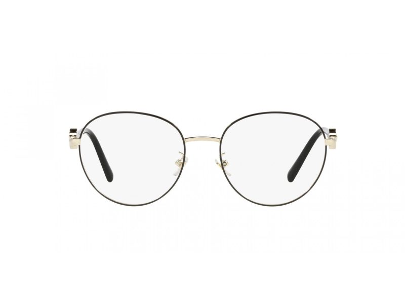 Versace Dioptrické okuliare VE 1273D 1433