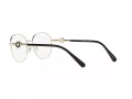 Versace Dioptrické okuliare VE 1273D 1433