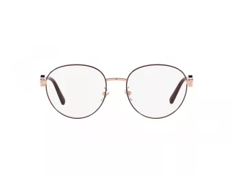 Versace Dioptrické okuliare VE 1273D 1467