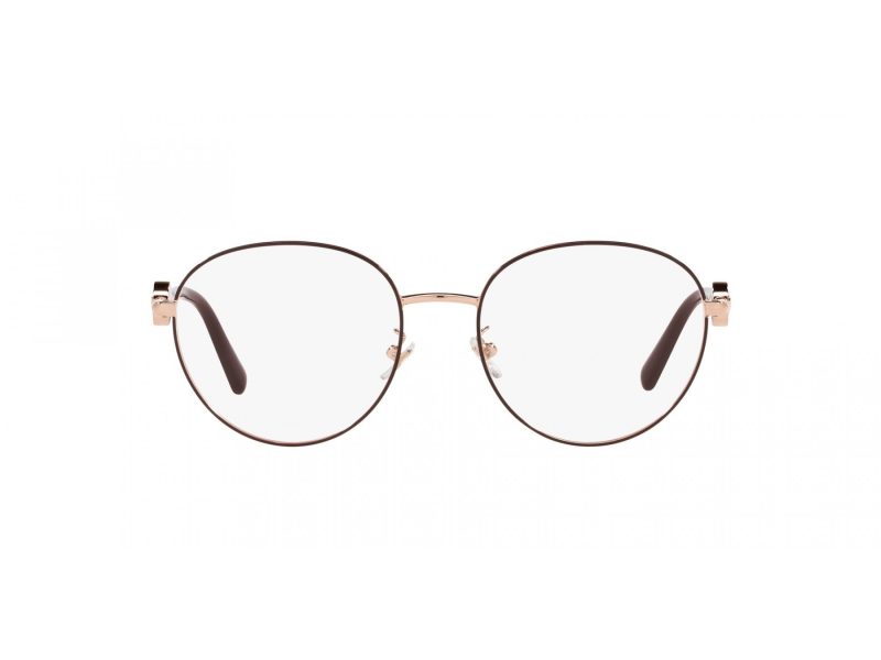 Versace Dioptrické okuliare VE 1273D 1467