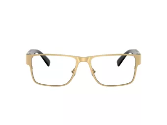 Versace Dioptrické okuliare VE 1274 1002