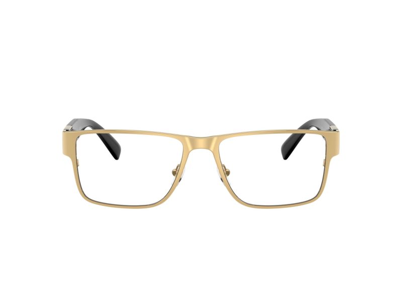 Versace Dioptrické okuliare VE 1274 1002