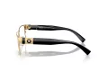 Versace Dioptrické okuliare VE 1274 1002