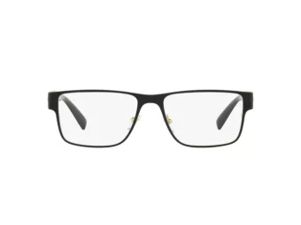 Versace Dioptrické okuliare VE 1274 1436