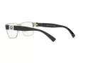 Versace Dioptrické okuliare VE 1274 1468
