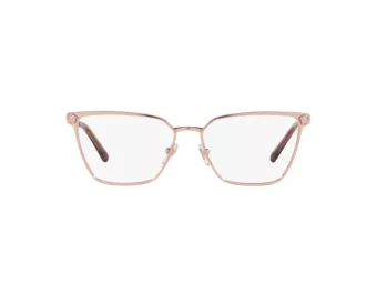 Versace Dioptrické okuliare VE 1275 1412