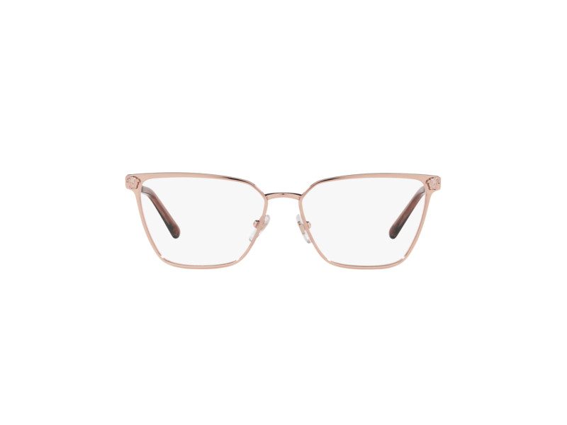 Versace Dioptrické okuliare VE 1275 1412