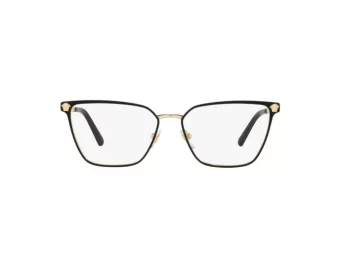 Versace Dioptrické okuliare VE 1275 1433