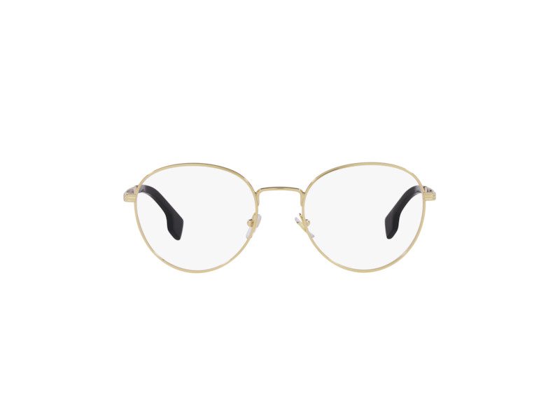 Versace Dioptrické okuliare VE 1279 1002