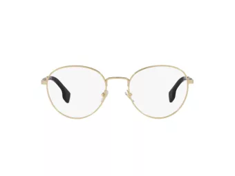 Versace Dioptrické okuliare VE 1279 1002