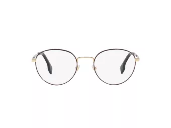 Versace Dioptrické okuliare VE 1279 1480