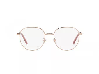 Versace Dioptrické okuliare VE 1282D 1412