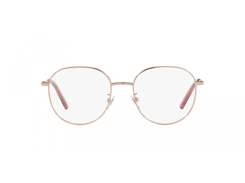 Versace Dioptrické okuliare VE 1282D 1412