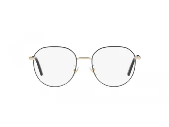 Versace Dioptrické okuliare VE 1282D 1433