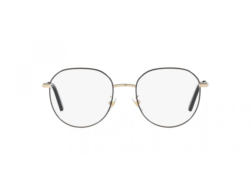 Versace Dioptrické okuliare VE 1282D 1433