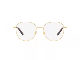 Versace Dioptrické okuliare VE 1282D 1491