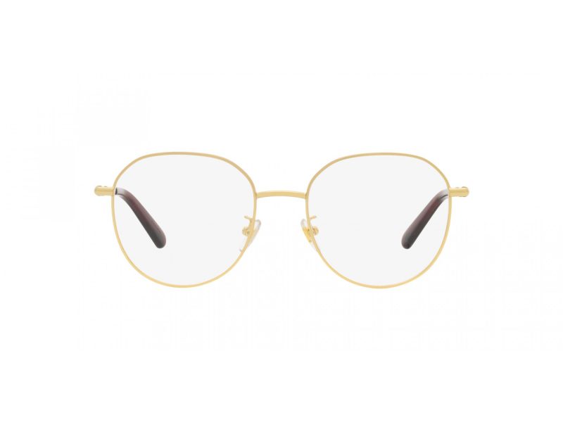 Versace Dioptrické okuliare VE 1282D 1491