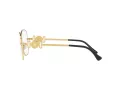 Versace Dioptrické okuliare VE 1283 1002