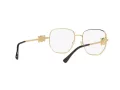 Versace Dioptrické okuliare VE 1283 1002