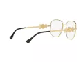 Versace Dioptrické okuliare VE 1283 1002
