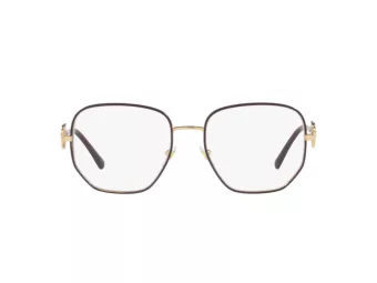 Versace Dioptrické okuliare VE 1283 1480