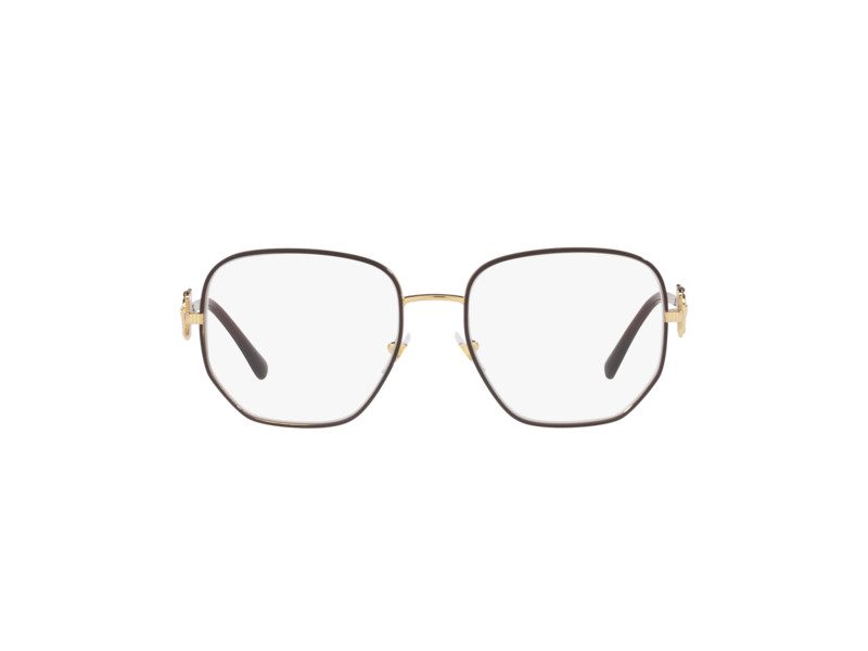Versace Dioptrické okuliare VE 1283 1480