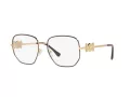 Versace Dioptrické okuliare VE 1283 1480