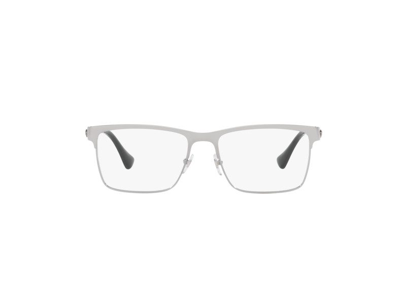 Versace Dioptrické okuliare VE 1285 1001