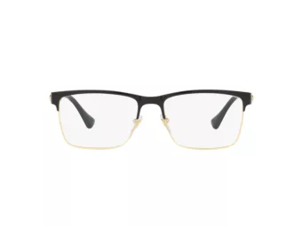 Versace Dioptrické okuliare VE 1285 1443