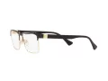Versace Dioptrické okuliare VE 1285 1443