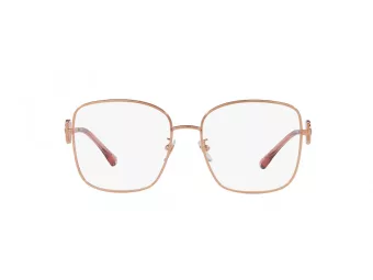 Versace Dioptrické okuliare VE 1286D 1412