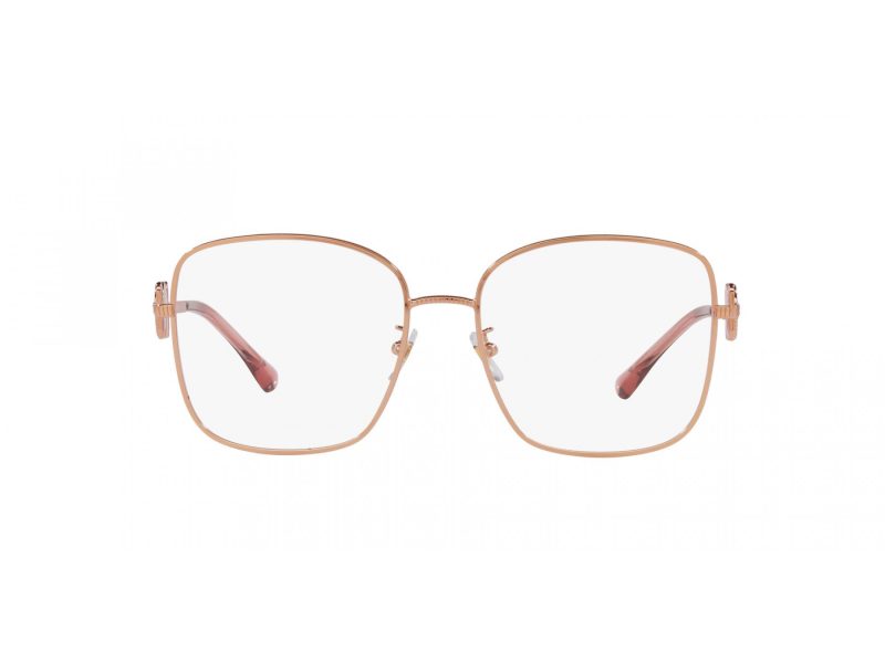 Versace Dioptrické okuliare VE 1286D 1412