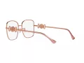 Versace Dioptrické okuliare VE 1286D 1412