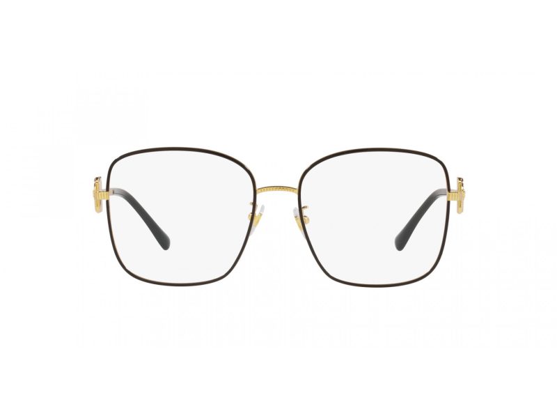Versace Dioptrické okuliare VE 1286D 1443