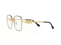 Versace Dioptrické okuliare VE 1286D 1443