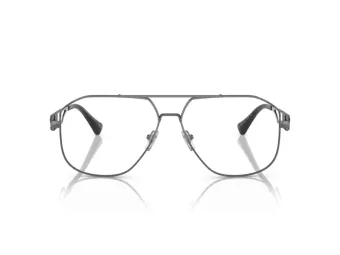 Versace Dioptrické okuliare VE 1287 1001